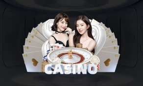 casino 789bet